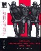 Germany, Propaganda and Total War, 1914-1918 (Rutgers Depth of Field Series) title=