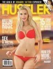 Hustler (2013 No.08) US