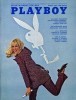 Playboy (1969 No.03) USA