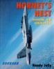 Hornet's Nest: Marine Air Group 31 (Concord Color Series 3011) title=
