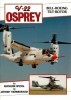 Bell-Boeing V-22 Osprey (An Aeroguide Special)