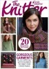 The Knitter 77 2015 title=