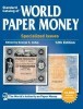 Standard Catalog of World Paper Money, Specialized Issues, 12th Ed. title=
