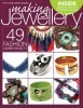 Making Jewellery (2014 No.11) title=
