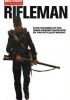 Rifleman: Elite Soldiers of the Napoleonic Wars (Classic Soldiers Series) title=
