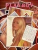 Playboy (1969 No.06) USA title=