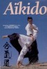 Aïkido: Progression technique du 6ème Kyu au 1er Dan