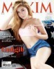 Maxim (2014 No.11) Thailand