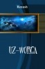 UZ-Worga