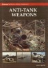 Anti-Tank Weapons (Brassey's Modern Military Equipment) title=