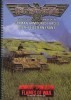 Hitler's Fire Brigade: Intelligence Handbook On German Armoured Forces on the Eastern Front