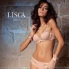 Lisca Lingerie Catalog Spring Summer 2015 title=