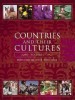 Countries and their cultures. Volume 1: Afghanistan - Czech Republic title=