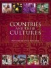 Countries and their cultures. Volume 2: Denmark - Kyrgyzstan title=