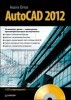 AutoCAD 2012 title=