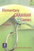 Elementary Grammar Games title=