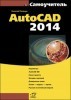  AutoCAD 2014 title=