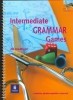 Intermediate Grammar Games title=