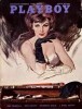 Playboy (1962 No.03) USA