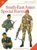 South-East Asian Special Forces (Elite 33)
