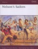 Nelson's Sailors (Warrior 100) title=