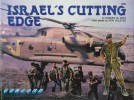 Israel's Cutting Edge (Firepower Pictorials 1005) title=