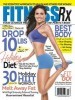 Fitness Rx for Women (2013 No.12) title=
