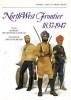 North-West Frontier 1837-1947 (Men-at-Arms Series 72)