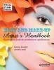 The Hair and Make-Up Artist's Handbook