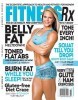 Fitness Rx for Women (2014 No.10)