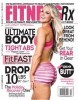 Fitness Rx for Women (2014 No.12) title=