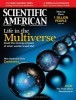 Scientific American (2010 No.01)