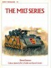 The M113 Series (Vanguard 34) title=