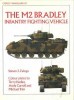 The M2 Bradley Infantry Fighting Vehicle (Vanguard 43)