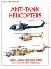 Anti-tank Helicopters (Vanguard 44)