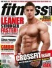 Fitness His Edition (2013 07-08) South Africa title=