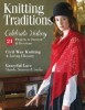 Knitting Traditions - Fall (2014)