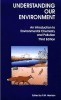 Understanding our Environment, 3rd ed. title=