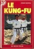 Le Kung Fu title=