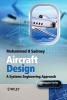 Aircraft Design: A Systems Engineering Approach title=