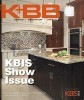 K+BB (2013 No.04)