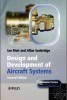 Design and Development of Aircraft Systems, 2nd Edition title=