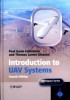 Introduction to UAV Systems, 4th Edition title=
