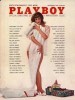 Playboy (1962 No.12) USA title=