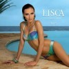 Lisca Swimwear Catalog 2015 title=