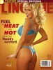 Playboy's Lingerie (2004 No.05-06) title=