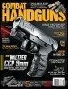 Combat Handguns 2015-02