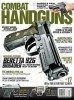 Combat Handguns 2015-03 title=