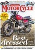 The Classic MotorCycle 2015-02 title=