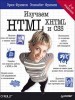  HTML, XHTML  CSS. 2-  title=